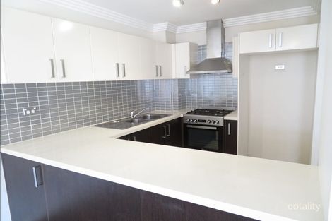 Property photo of 76/14-18 College Crescent Hornsby NSW 2077