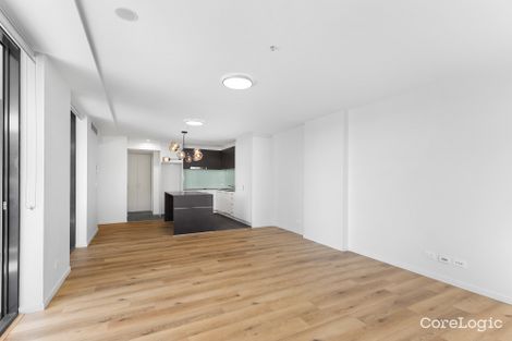 Property photo of 406/30 Festival Place Newstead QLD 4006