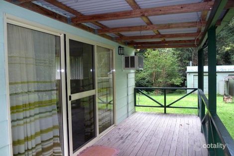 Property photo of 110 Copeland Road Copeland NSW 2422
