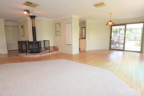 Property photo of 14 Joe Kooyman Drive Biloela QLD 4715