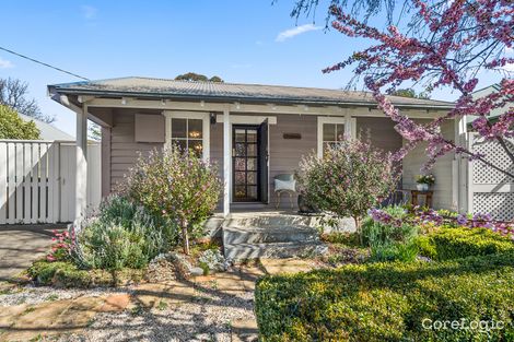 Property photo of 17 Shepherd Street Bowral NSW 2576