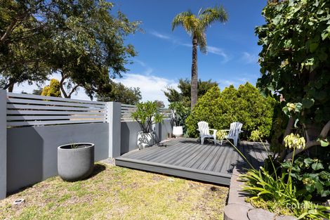 Property photo of 37 Gratwick Terrace Murdoch WA 6150