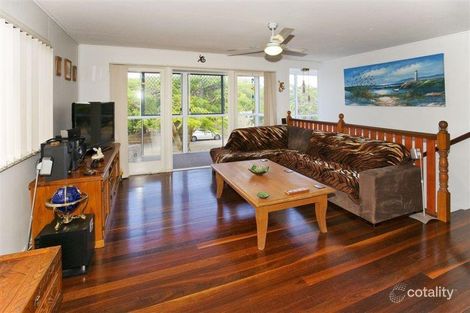 Property photo of 19 Baringa Street Clontarf QLD 4019