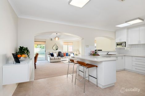 Property photo of 16 Madrona Crescent Greenwood WA 6024