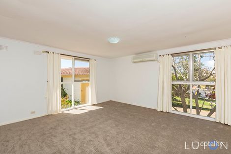 Property photo of 101 Carruthers Street Curtin ACT 2605