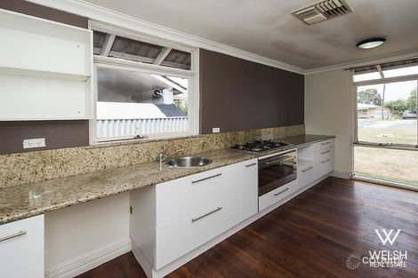 Property photo of 111 Central Avenue Redcliffe WA 6104