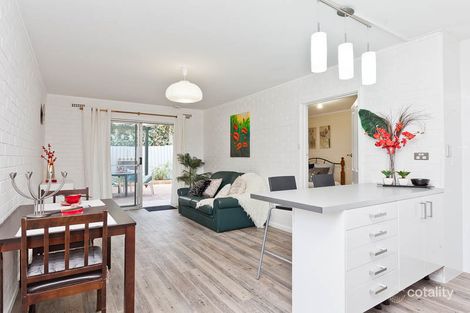 3/245 Cambridge St, Wembley, WA 6014