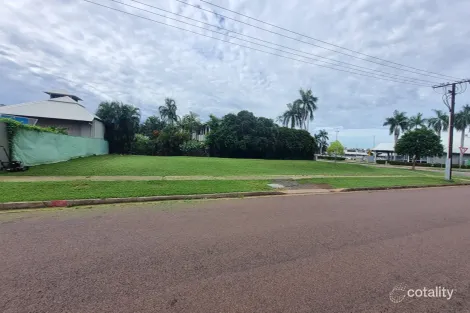 Property photo of 19 Craig Crescent Coconut Grove NT 0810