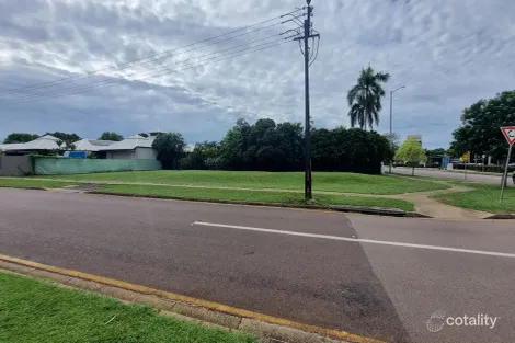 Property photo of 19 Craig Crescent Coconut Grove NT 0810