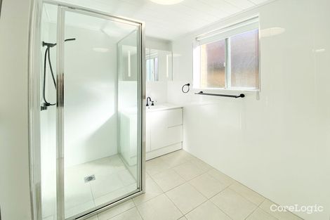 Property photo of 4/12 Bonville Street Coffs Harbour NSW 2450