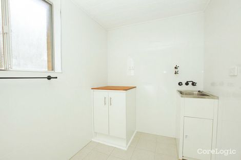 Property photo of 4/12 Bonville Street Coffs Harbour NSW 2450