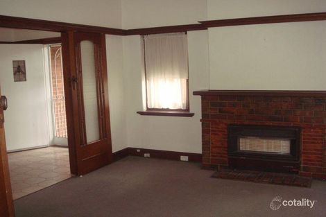 Property photo of 50 Dent Street Glen Iris VIC 3146