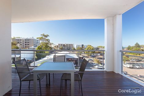 Property photo of 12/61 Donald Street Nelson Bay NSW 2315