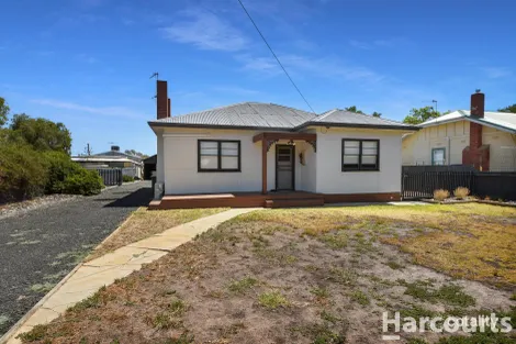 Property photo of 6 Coles Street Nhill VIC 3418