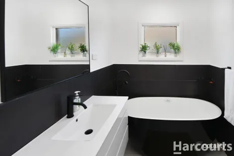 Property photo of 6 Coles Street Nhill VIC 3418