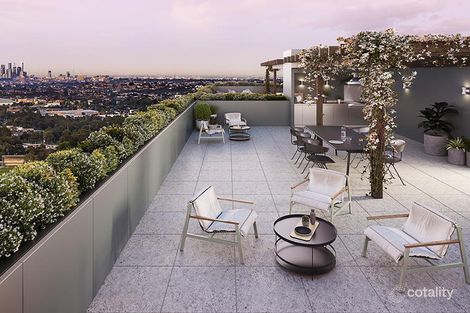 809/294 Bell St, Heidelberg West, VIC 3081