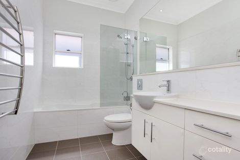 Property photo of 27 Northcote Street Naremburn NSW 2065