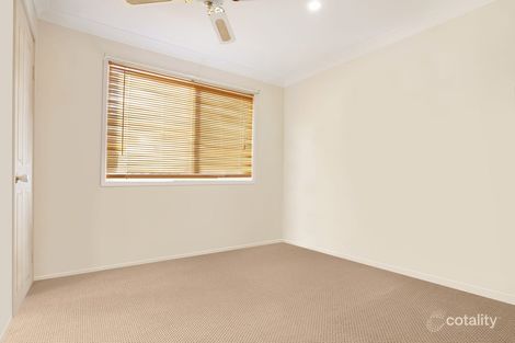 Property photo of 49B/2-8 Ridgevista Court Reedy Creek QLD 4227