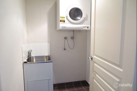 Property photo of 76/14-18 College Crescent Hornsby NSW 2077