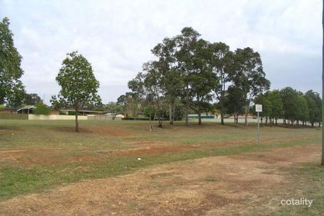 111 Mulgoa Rd, Regentville, NSW 2745