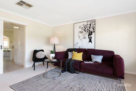 Property photo of 16 Madrona Crescent Greenwood WA 6024