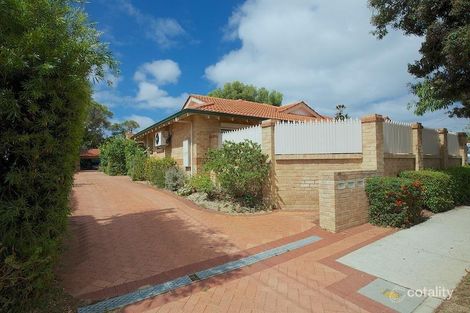 Property photo of 4/105 Brighton Road Scarborough WA 6019