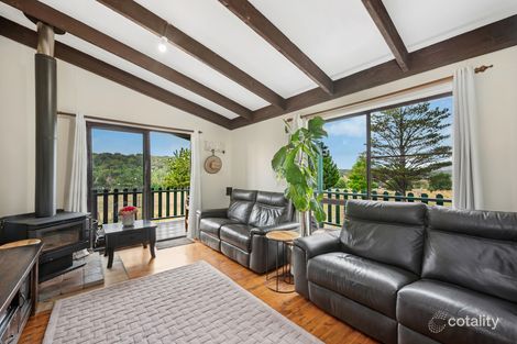 768 Bocoble Rd, Bocoble, NSW 2850