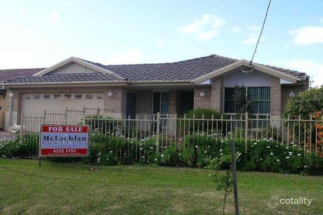 34 Mcgirr Ave, The Entrance, NSW 2261