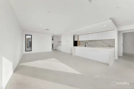 Property photo of 4 Roy Street Donnybrook VIC 3064