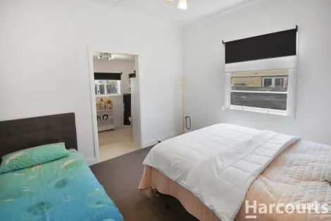 Property photo of 6 Coles Street Nhill VIC 3418