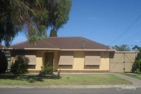 Property photo of 17 Edwina Drive Morphett Vale SA 5162