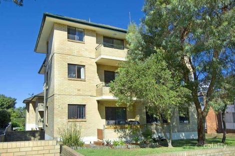 Property photo of 2/20 Croydon Street Cronulla NSW 2230