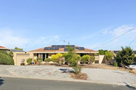 44 Emperor Ave, Beldon, WA 6027