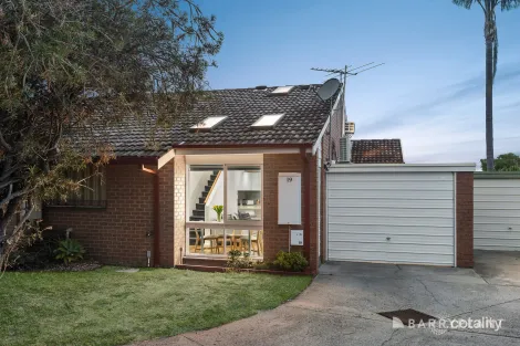 Property photo of 19 Baxter Court Chelsea VIC 3196