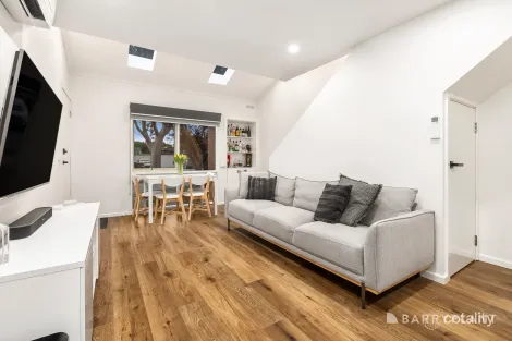 Property photo of 19 Baxter Court Chelsea VIC 3196