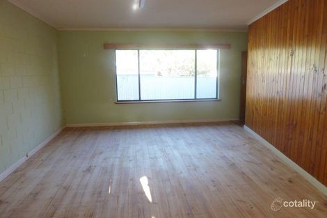 1/229 Seacombe Rd, South Brighton, SA 5048