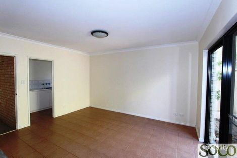 Property photo of 3/73 Gardner Street Como WA 6152