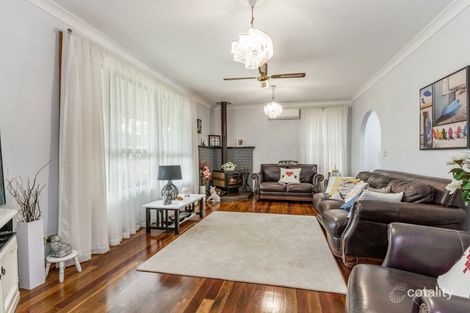 Property photo of 17 Laurel Avenue Casino NSW 2470