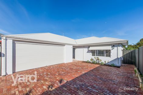 24a Cummins St, Willagee, WA 6156