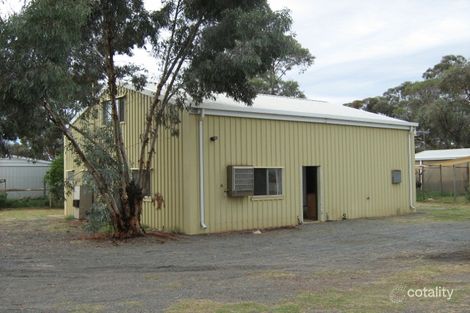 40 Clianthus Rd, Kambalda West, WA 6442