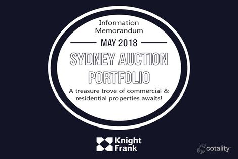 922 Bourke St, Zetland, NSW 2017