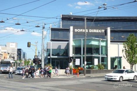 240 Camberwell Rd, Camberwell, VIC 3124