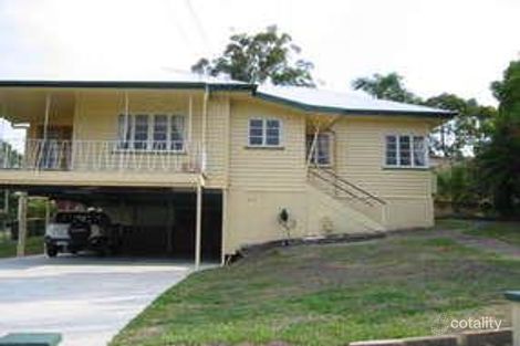 70 Buckingham St, Ashgrove, QLD 4060