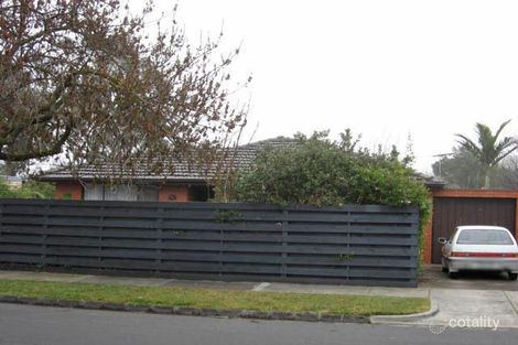 2/21 John St, Oakleigh, VIC 3166