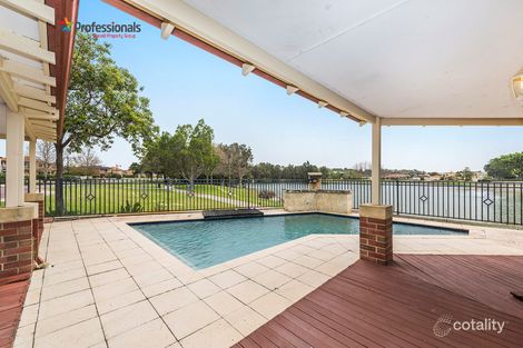 Property photo of 104 Bennett Drive Canning Vale WA 6155