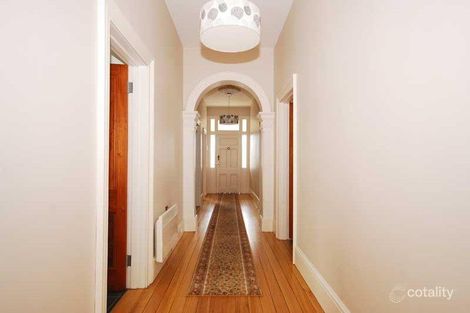 Property photo of 5 Hickman Street Lenah Valley TAS 7008