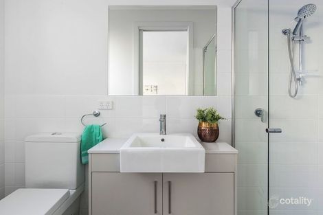 Property photo of 4/64 Chief Street Brompton SA 5007