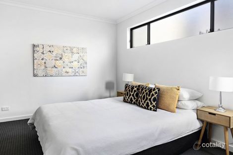 Property photo of 4/64 Chief Street Brompton SA 5007