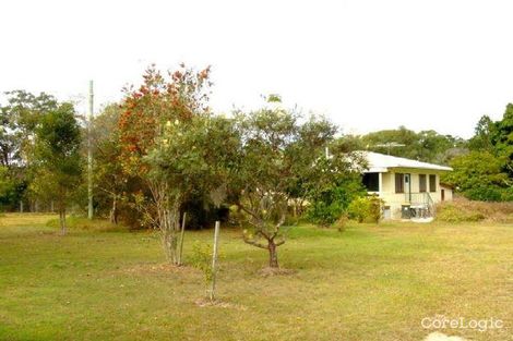 Property photo of 47-53 Williams Road Moodlu QLD 4510