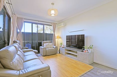 Property photo of 19/4-5 St Andrews Street Dundas NSW 2117